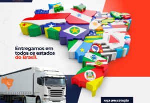 Eu vou criar post para Instagram, LinkedIn e Facebook