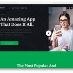 Eu vou Criar um landing page para você ou para sua loja