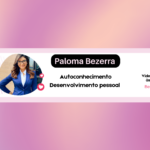 Eu vou  criar Artes Profissionais para Seu Negócio