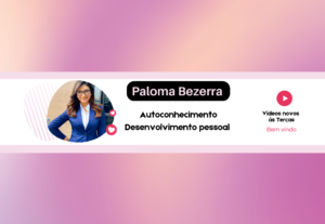 Eu vou  criar Artes Profissionais para Seu Negócio