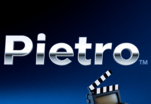 Eu vou editar o melhor vídeo curto para você
