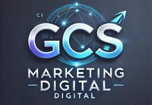 Eu vou Fazer sua logo marca no mesmo dia
