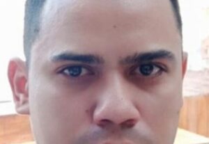Eu vou fazer o seu programa web
