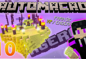 Eu vou fazer thumbnail para seu canal do youtube