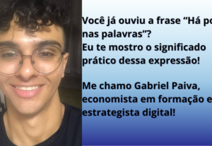 Eu vou escrever a melhor copy de vendas para você
