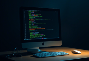Eu vou extrair dados de uma Api