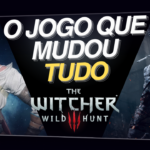 Eu vou fazer sua thumbnail à sua maneira