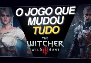 Eu vou fazer sua thumbnail à sua maneira