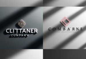 Eu vou fazer uma logo tipo profissional para o seu negócio
