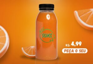 Eu vou fazer designers de Redes Sociais