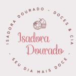 Eu vou fazer sua logotipo perfeita