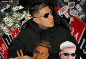 Eu vou criar qualquer arte personalizada pra você