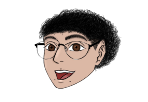 Eu vou fazer qualquer desenh e design que você precisar.