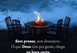 Eu vou Corrigir erros gramaticais do seu texto rápido