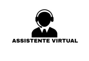 Eu vou desenvolver sua planilha e pesquisa.