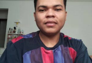 Eu vou gravar seu melhor Vídeo Comercial rápido