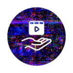 Eu vou Fazer uma logo simples para seu negocio
