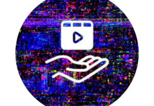 Eu vou Fazer uma logo simples para seu negocio