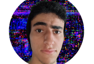 Eu vou Editar seu vídeo com uma edição simples
