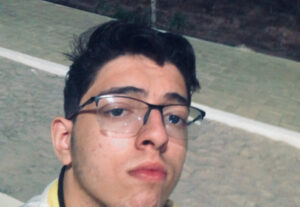 Eu vou editar reels e videos curtos
