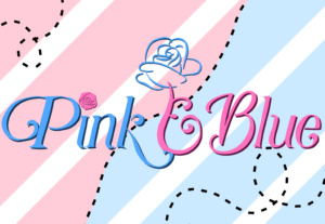 Eu vou Criar um logotipo exclusivo para sua marca