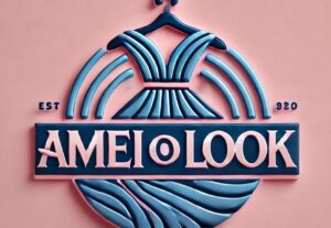 Eu vou fazer o melhor logotipo para sua marca .