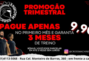 Eu vou Criar sua Logotipo Única para Sua Marca Brilhar