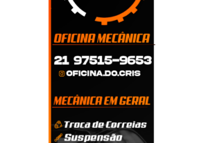 Eu vou narrar seu conteúdo e editar seu vídeo ou imagem.
