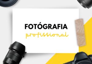 Eu vou editar seu vídeo corporativo para o reels
