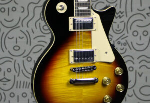 Eu vou Criar Solos de Guitarra Exclusivos e Personalizados