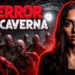Eu vou criar thumbnails profissional pra você