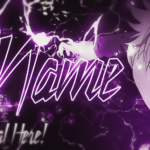 Eu vou Fazer um banner, Logo,Logo Bolha, Barras ou Flyer.