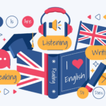 Eu vou traduzir/escrever seu texto acadêmico/técnico em ingl...