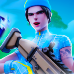 Eu vou Fazer a melhor thumbnail