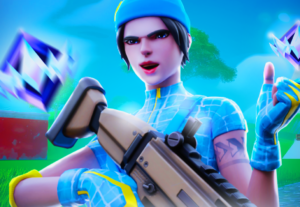 Eu vou Fazer a melhor thumbnail