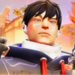 Eu vou Fazer thumbnail profissional para seu canal
