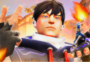 Eu vou Fazer thumbnail profissional para seu canal