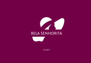 Eu vou fazer o logotipo ideal para você