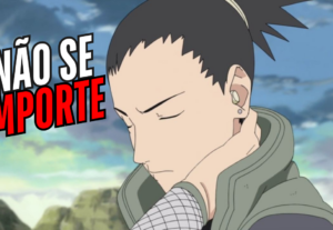 Eu vou fazer uma Thumbnail em menos de 24h