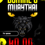 Eu vou fazer banners incríveis para o seu negócio