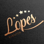 Eu vou criar arte para redes sociais e logotipo