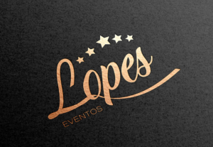Eu vou criar arte para redes sociais e logotipo