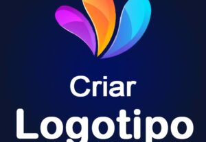 Eu vou Transformar a Sua Marca com Logos Exclusivos