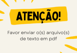 Eu vou traduzir textos em nível avançado para o inglês