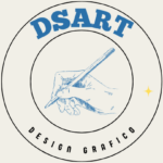 Eu vou fazer sua logo exclusiva