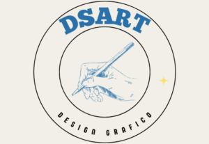 Eu vou fazer sua logo exclusiva