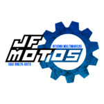 Eu vou criar uma logo profissional para sua empresa em três ...