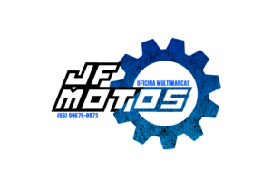 Eu vou criar uma logo profissional para sua empresa em três ...
