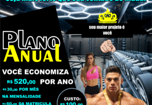 Eu vou criar posts,stories e logos para suas redes sociais