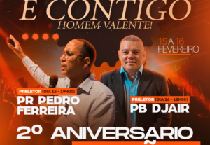 Eu vou fazer a arte da sua igreja por 25 pila